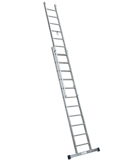Extension Ladder