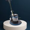 Rotary Floor Buffer Hire – Professional Floor Polishing Machine for Hard Surfaces